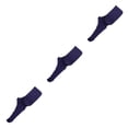 thumbnail image 4 of Matsuzay Perro Anti-lick Pierna Manga Cómodo Codo Brace Support Pad Protector Type2 NO2, 4 of 6