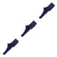 thumbnail image 1 of Kearding Dog Anti-lick Pierna Manga Elástico Cómodo Codo Brace Hombro Recuperación Proteger Soporte Pad Protector type1 Type1 NO1, 1 of 6