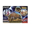 thumbnail image 1 of Set de Juego Playmobil Calendario Back To The Future 75 Piezas, 1 of 3