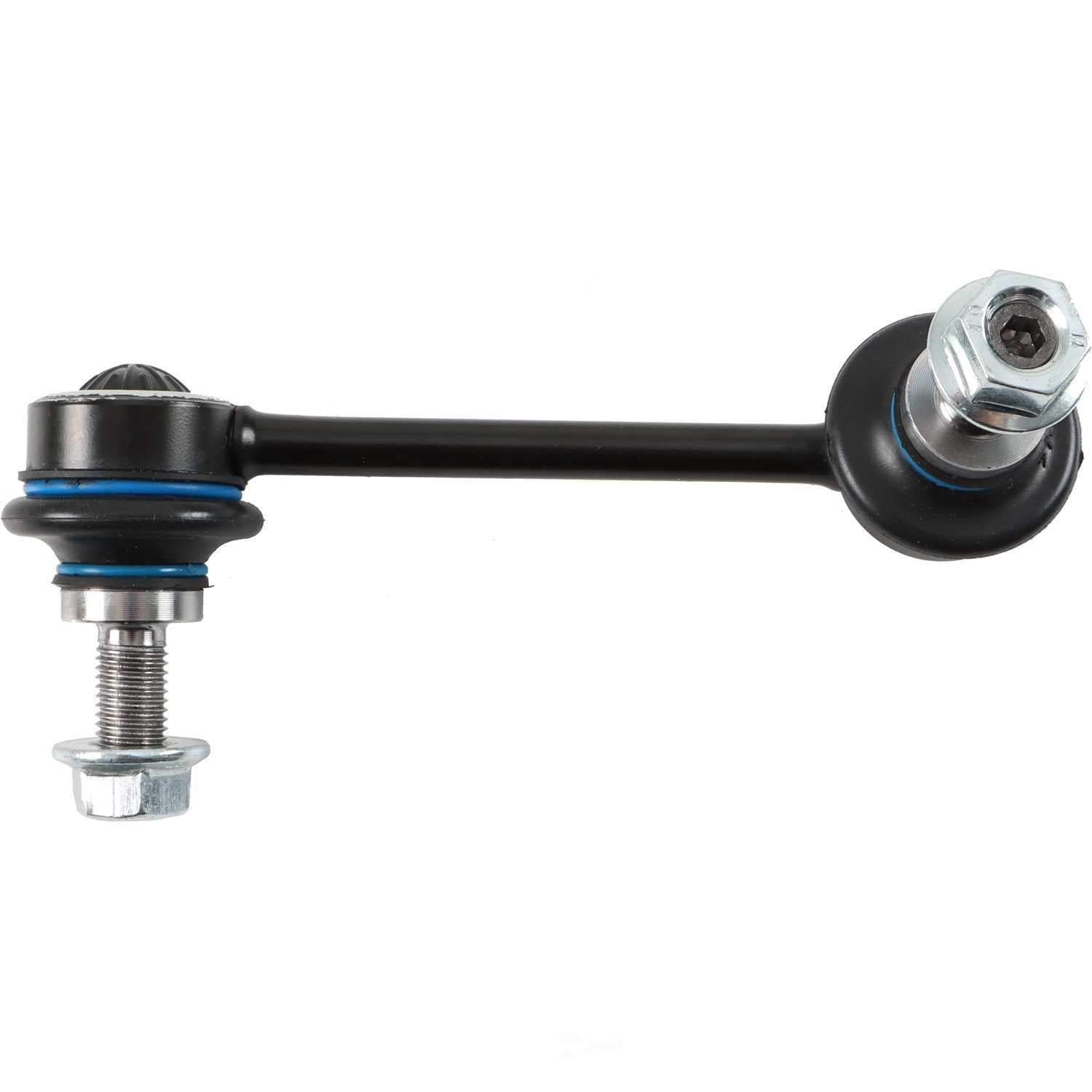 Delphi TC8472 Suspension Stabilizer Bar Link Kit