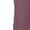 Purple, variant on Fmbrln Womens Summer Jumpsuit Solid Color Dressy Overalls Spaghetti Strap Fashion Casual One Piece Outfits With Pocket