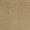Khaki, variant on Fengqque Women's Mid Waist Skorts Wrap Front Business Casual Outfit Side Straps Solid Color Skirt Shorts White XL(XL)