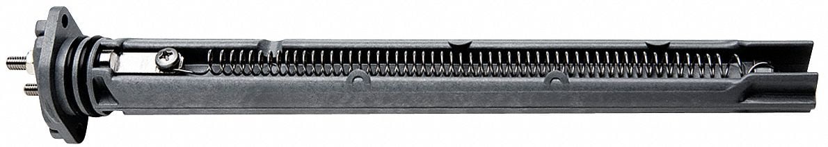 Eemax Heating Element,7.75 in Insert L EX760 - Walmart.com