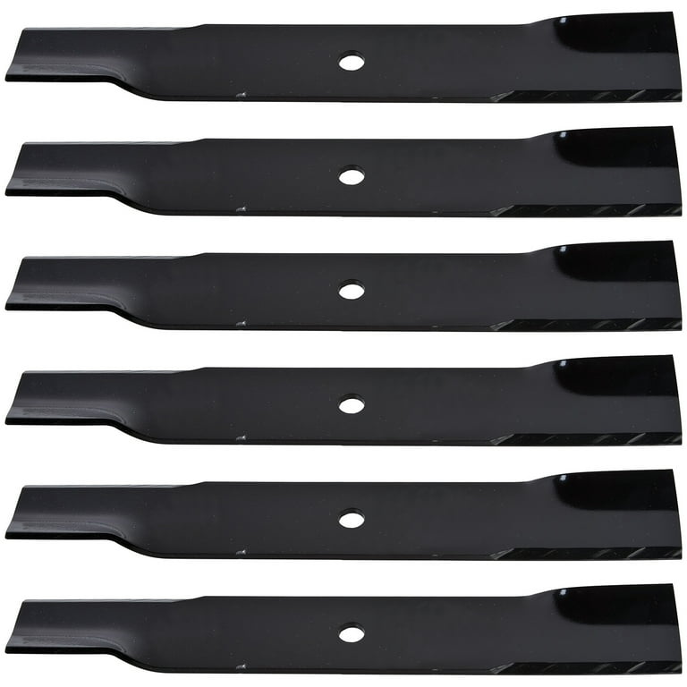 Best blades online for wright stander
