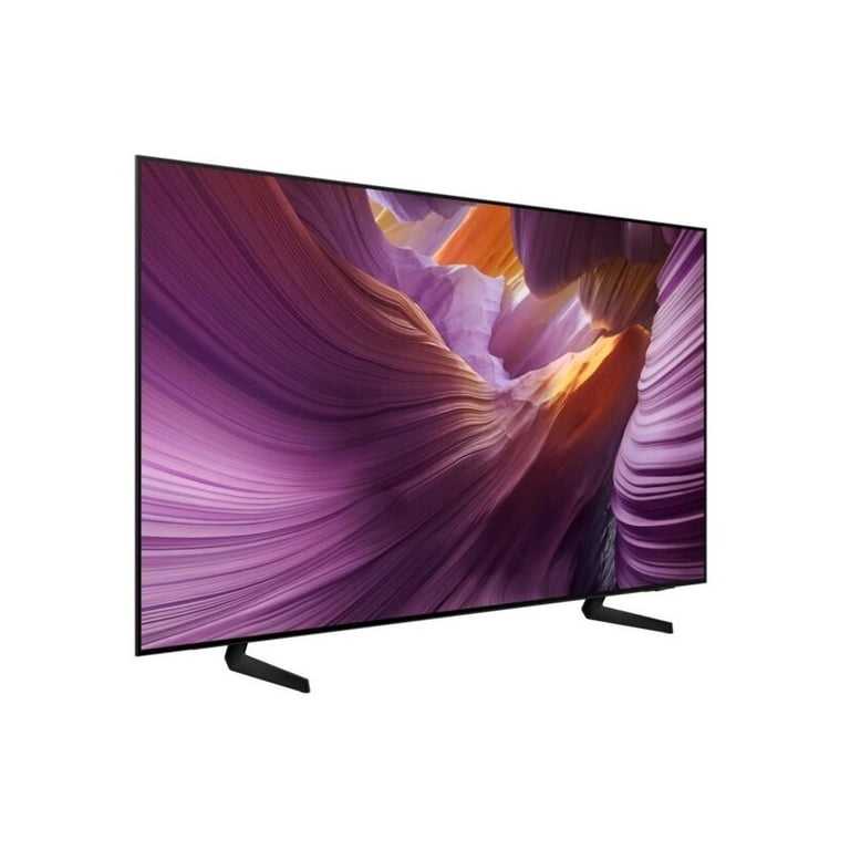 Samsung 55