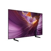 Samsung 55 Class 4K UHDTV (2160p) HDR Smart OLED TV (QN55S85FAF)