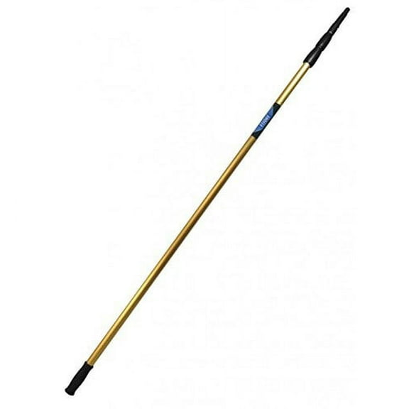 Ettore REA-C-H Extension Pole (eto-1688)