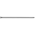 thumbnail image 1 of Finish Nail F-16 1.25 in. 2 m Galvanized, 1 of 1