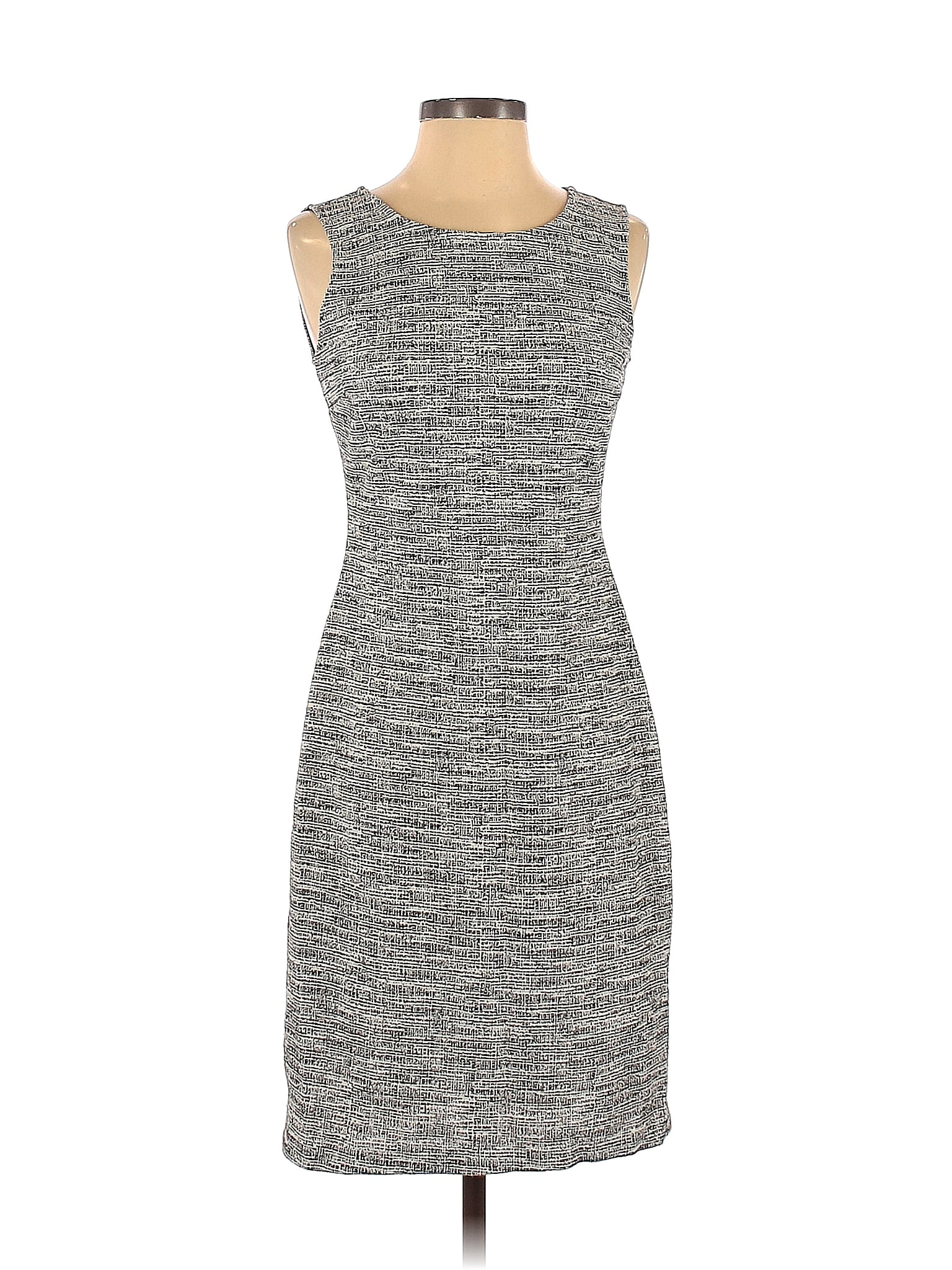 Kaileigh thredUP Dresses \u0026 Jumpsuits in 