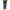Bowery, variant on Lee Men's Premium Select Regular Fit Straight Leg Jean Dark Denim Bowery New