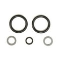 thumbnail image 5 of The ROP Shop Water Pump Impeller Kit with Gaskets for Honda 190212W1-003, Sierra 183214 Engines, 5 of 7