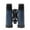 Blue, variant on Telescope Children Elementary School Students Science Experiment Toy Teaching Aids Model Puzzle With Whistle Compass