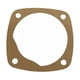 thumbnail image 4 of Water Pump Flexible Impeller Kit for Oberdorfer, 4 of 5