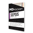 thumbnail image 1 of MDpocketÂ® Sepsis Card, 1 of 4
