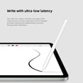 thumbnail image 4 of Genuine Xiaomi Redmi Smart Pen Active Stylus Pencil for Redmi Pad Pro/K Pad, 4 of 8