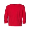 thumbnail image 1 of Rabbit Skins Rouge 3484 3T, 1 of 5