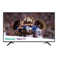 thumbnail image 1 of Pantalla reacondicionada Hisense Smart TV Hisense Smart TV 50 UHD 4K HDR MR120 50R6E, 1 of 3
