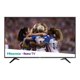 thumbnail image 1 of Pantalla reacondicionada Hisense Smart TV Hisense Smart TV 50 UHD 4K HDR MR120 50R6E, 1 of 3