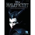 thumbnail image 2 of Maleficent: Music from the Motion Picture Soundtrack, 2 of 4