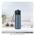 thumbnail image 2 of Vaso plástico Contigo Dual Sip 24oz, 2 of 4