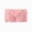Pink, variant on Cdudpw Baby Headbands and Bows Hairbands Soft Nylon Elastics Handmade Girls for Newborn Babies Infant Toddlers Kids(White,One Size)