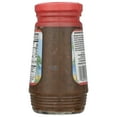 thumbnail image 2 of Grace Hot Jamaican Jerk Seasoning, 10 oz, 2 of 12