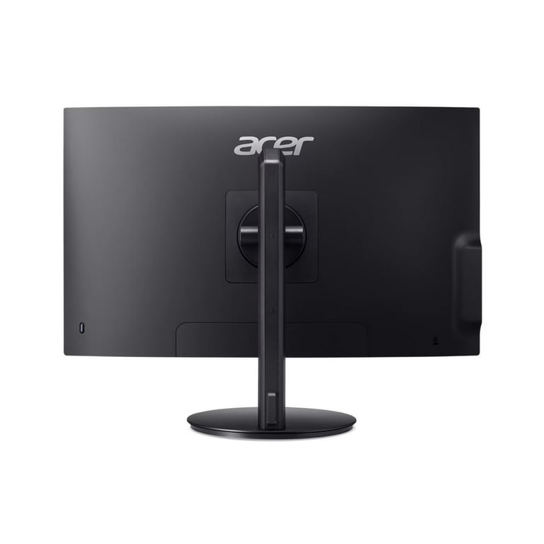 Acer Vero CB242Y D5 24