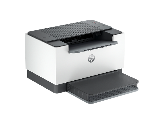 HP LaserJet M209d Wireless Laser Printer photo 6