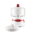 thumbnail image 1 of Extractor De Jugos Starmix Ae-1 Uso Rudo STARMIX AE-1, 1 of 5