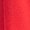 Red, variant on YTDSCS Kids Baby Girls Boys Cotton Jogger Shorts for 1-9 Years Summer Elastic Waist Shorts Solid Color Five Pants with Pockets for Unisex