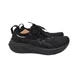 thumbnail image 2 of Asics Z115127* Mens Black GEL-Nimbus 26 Running Shoes Size 12.5 M, 2 of 6