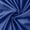 Navy, variant on AZXY Satin Pillow Cases Set of 2, Queen Size, Satin Pillowcase for Hair and Skin, Cooling Breathable Polyester Pillow Case, Wrinkle Resistant Pillow Case, 20"x30",Dark Blue