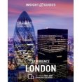 thumbnail image 1 of Insight Guides: Experience London, 1 of 1