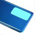 thumbnail image 4 of Back Cover for Huawei P40 Pro, 4 of 5