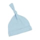 thumbnail image 3 of Gorro de bebé recién nacido, gorro fino de algodón puro para bebés, gorro para bebés, gorro pequeño para primavera y otoño para hombres y mujeres, 3 of 6