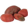 thumbnail image 2 of Red Jasper Potato Red Jasper Rough Stone Crystal Red Jasper Crystal 400Gram, 2 of 3