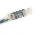 thumbnail image 2 of Câble Usb 5 Broches pour Moteur Central Bbs01 Bbs02 Hd, 2 of 9