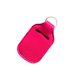 thumbnail image 1 of Guardurnaity Llavero Diseño cuidadoso Tapas abatibles Recargable Útil Muñequera Portabotellas Práctico Desinfectante Titulares Púrpura KH Maquillaje de labios Rosa roja XY Guardurnaity CE011704-29B, 1 of 6