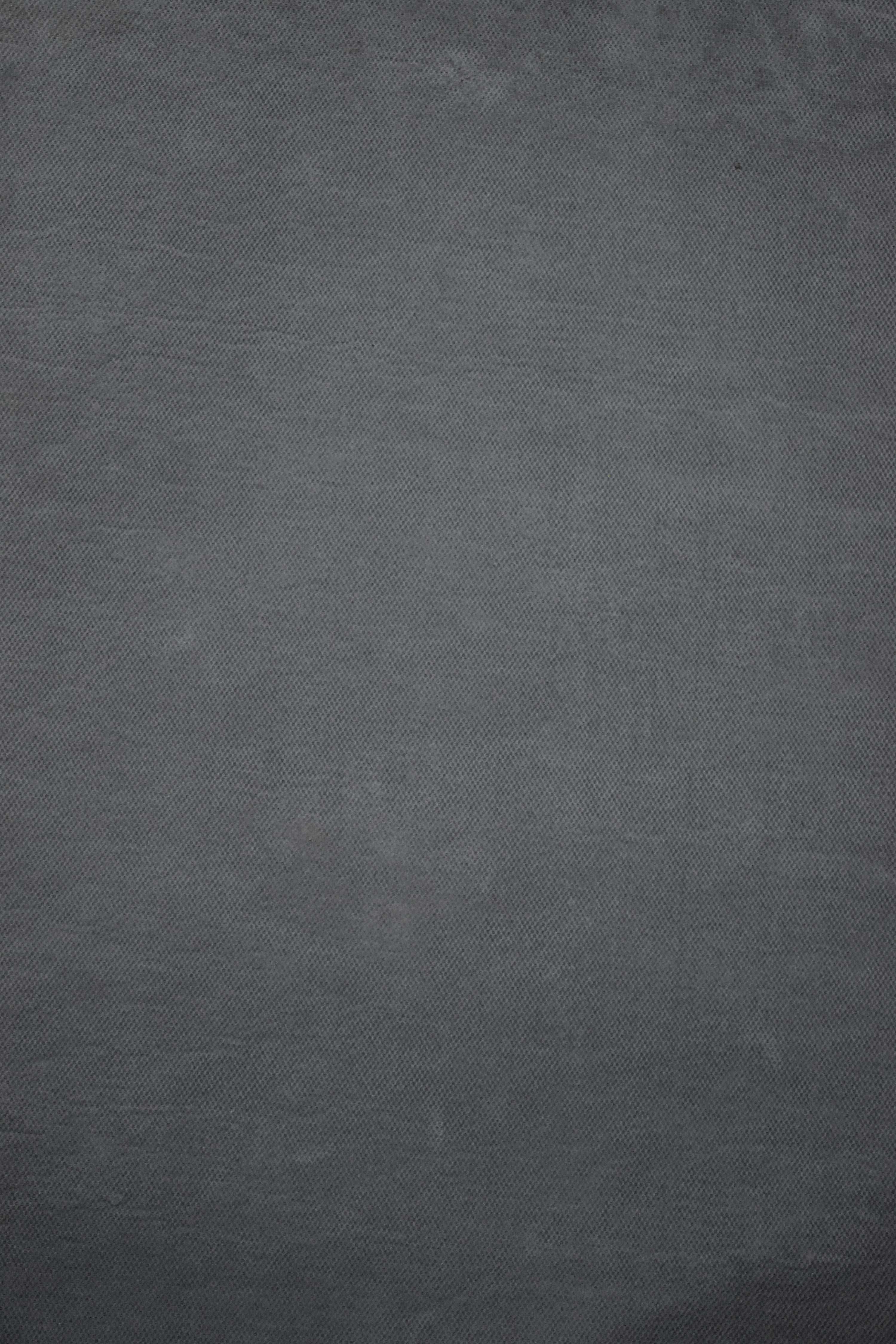 Furnish My Place Protective Rug Pad Gripper, Thick Cushioning Pad, Keep