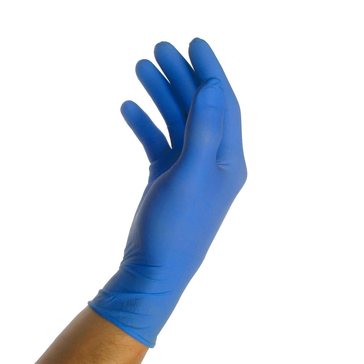 gants nitrile vulcan