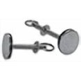 thumbnail image 2 of 2" Stainless Steel Hatch Lift pin, 2 of 2