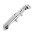 thumbnail image 3 of MYG support Hydraulique pour Porte d'Armoire à Vapeur, 3 of 8