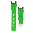 thumbnail image 3 of Sport Watch Strap, Durable   Texture Streamline Watch Silicone Replacement Strap  For  T-Rex, 3 of 8