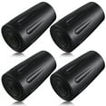 thumbnail image 2 of MasteelfCA 4 Pcs Embouts de Bâton de Randonnée Bâtons de Marche Embouts de Bâton de Randonnée Couverture, 2 of 7