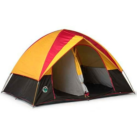 Ozark Trail 10' x 8' Dome Tent