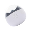 thumbnail image 1 of Cortauñas eléctrico inteligente Yuyangstore Cortauñas eléctrico recargable Blanco, 1 of 5