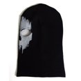 thumbnail image 1 of EDTara Urparcel Call Of Duty 10 Cod Ghost Balaclava Logan Skull Face Mask Hood Biker #9, 1 of 5