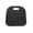 Black, variant on BMYJ Thickened Garden Kneeling Pad | Non-Slip Yoga Cushion for Gardening, Exercise & Outdoor Activities | Heavy Duty Knee Protector for Lawn Care, Planting & Floor Work