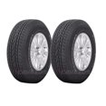 thumbnail image 1 of PAQUETE DE 2 LLANTAS 275/60 R20 CONTINENTAL CONTICROSSCONTACT LX20 115T Continental CONTICROSSCONTACT LX20, 1 of 2