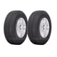 thumbnail image 1 of PAQUETE DE 2 LLANTAS 275/60 R20 CONTINENTAL CONTICROSSCONTACT LX20 115T Continental CONTICROSSCONTACT LX20, 1 of 2